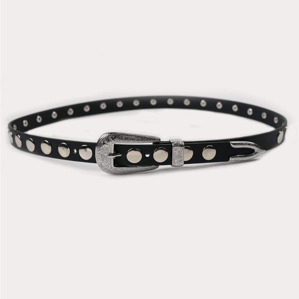 Petit Moments Phoenix belt Size M/L